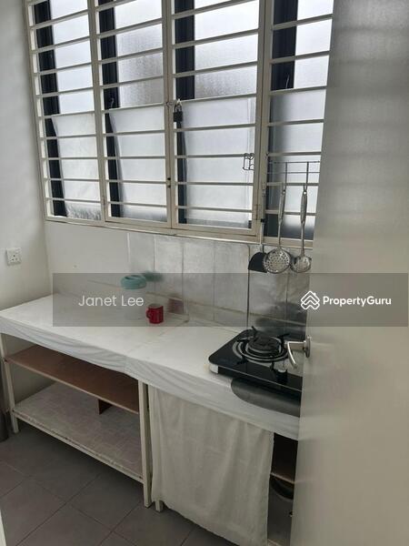 For Rent - Zeva @ Equine South