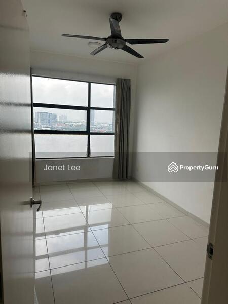 For Rent - Zeva @ Equine South