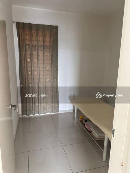 For Rent - Zeva @ Equine South