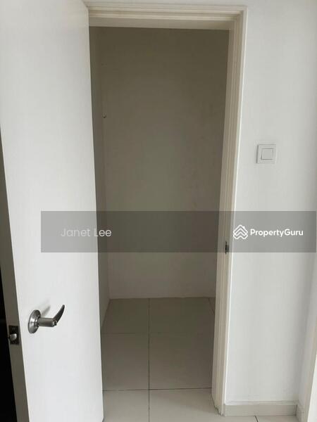 For Rent - Zeva @ Equine South