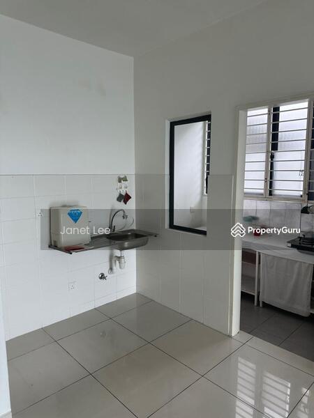 For Rent - Zeva @ Equine South