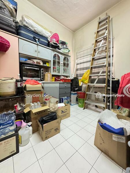 Rumah Teres 2 Tingkat untuk Dijual di BANDAR PUCHONG JAYA (Puchong) - Jayden Lee - PropertyGuru.com.my