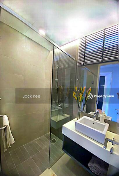 Vivo Residential Suites untuk Untuk Dijual - RM 1,280,800, Feb 2026 - PropertyGuru.com.my