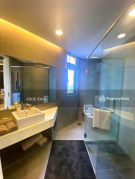 Vivo Residential Suites untuk Untuk Dijual - RM 1,280,800, Feb 2026 - PropertyGuru.com.my