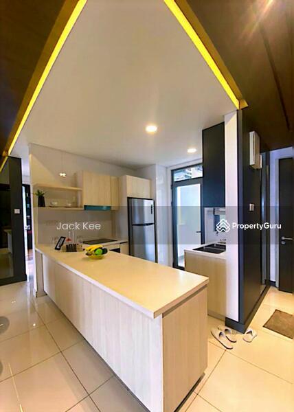 Condominium for Sale at Vivo Residential Suites - Jack Kee - PropertyGuru.com.my