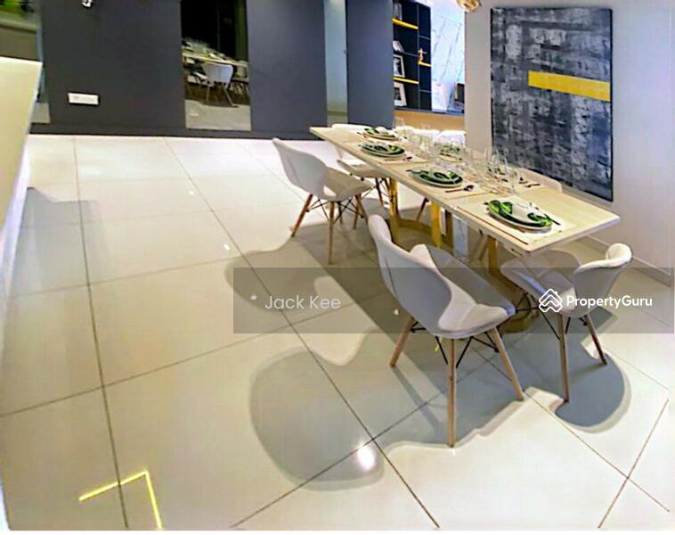 Condominium for Sale at Vivo Residential Suites - Jack Kee - PropertyGuru.com.my