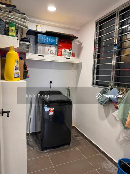 For Rent - Golden Triangle 2