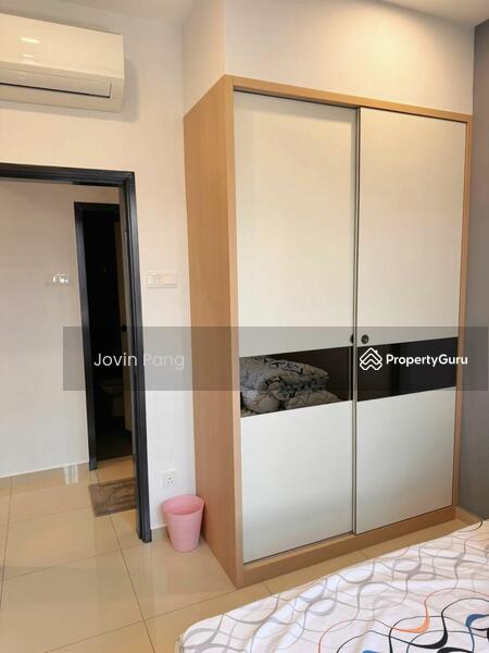 For Rent - Golden Triangle 2