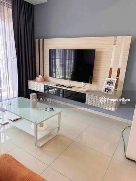 For Rent - Golden Triangle 2