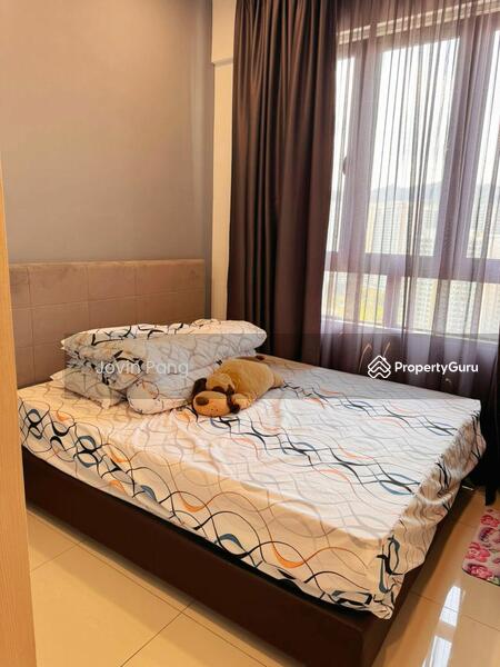 For Rent - Golden Triangle 2