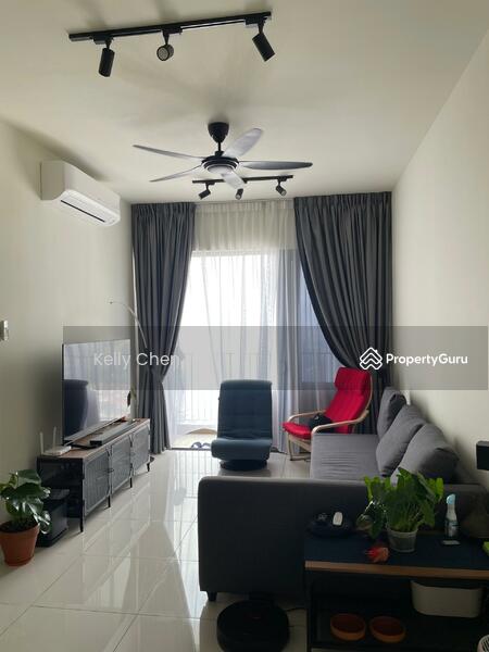 For Sale - The Era @ Duta North