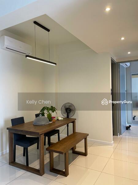 For Sale - The Era @ Duta North