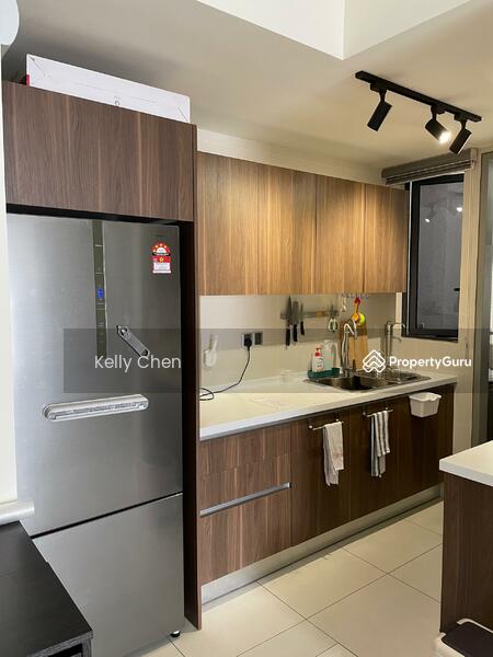 For Sale - The Era @ Duta North