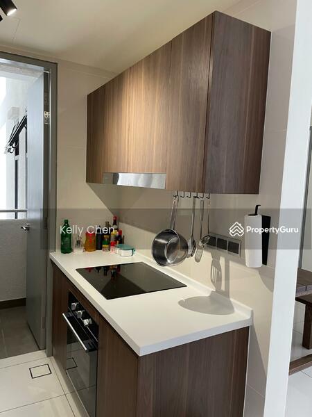For Sale - The Era @ Duta North
