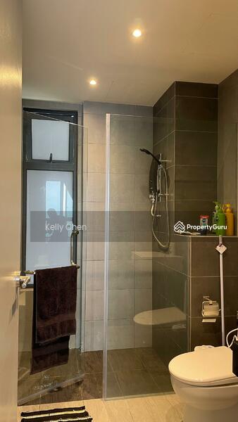 For Sale - The Era @ Duta North