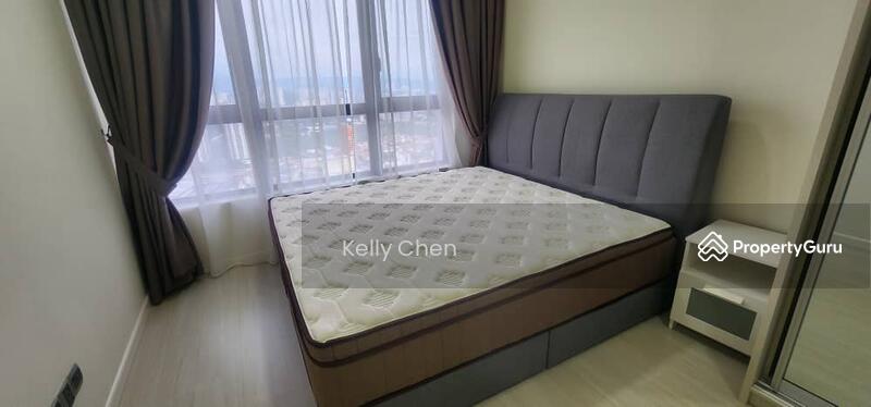For Sale - The Era @ Duta North
