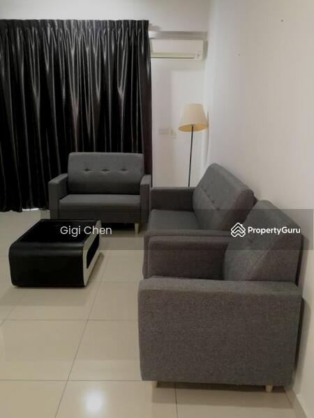 For Sale - D'Festivo Residences