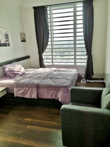 For Sale - D'Festivo Residences