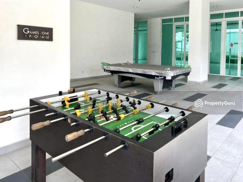 For Sale - D'Festivo Residences