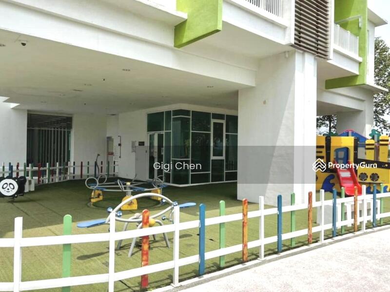 For Sale - D'Festivo Residences