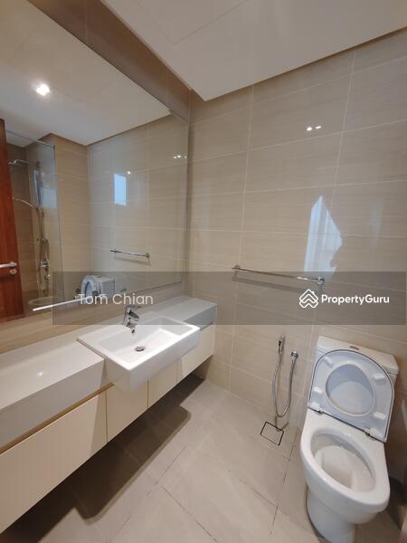 Condominium for Rent at The Astaka @ 1 Bukit Senyum - Tom Chian - PropertyGuru.com.my