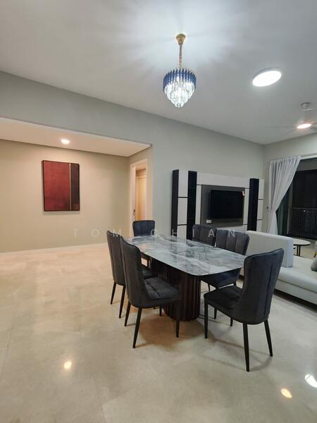 Condominium for Rent at The Astaka @ 1 Bukit Senyum - Tom Chian - PropertyGuru.com.my