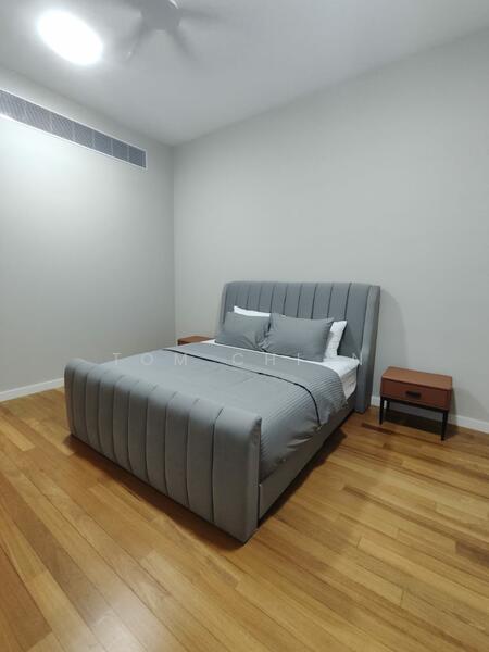 Condominium for Rent at The Astaka @ 1 Bukit Senyum - Tom Chian - PropertyGuru.com.my