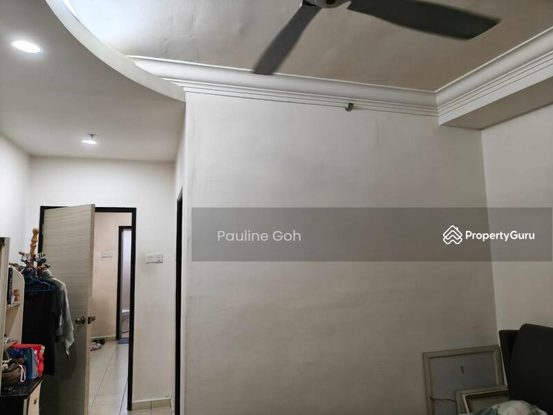 For Sale - Prima Regency