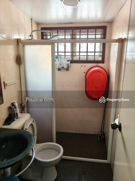 For Sale - Prima Regency