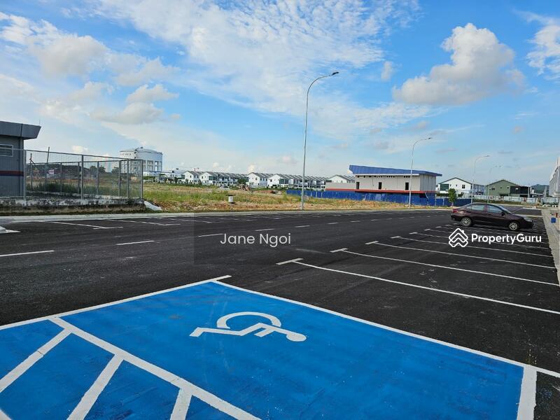 Untuk Disewa - Taman Pulai Mutiara