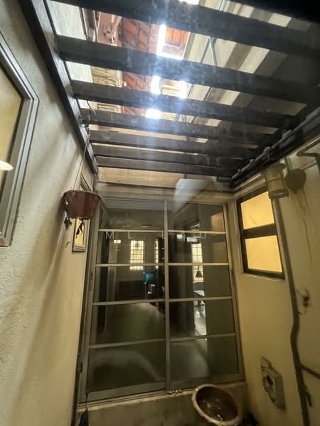 Rumah Teres 3 Tingkat untuk Dijual di Taman Salak Selatan (Salak South) - ML Lau - PropertyGuru.com.my