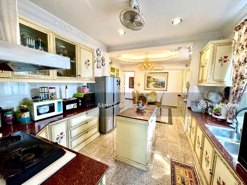 Bungalow for Sale in Shah Alam (Selangor) - Akmal Adam - PropertyGuru.com.my