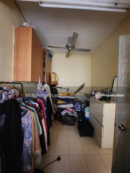 For Sale - Seksyen 5 Bandar Bukit Mahkota
