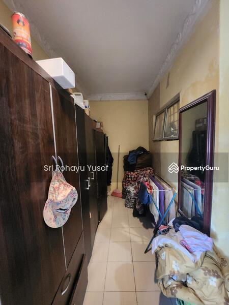 For Sale - Seksyen 5 Bandar Bukit Mahkota