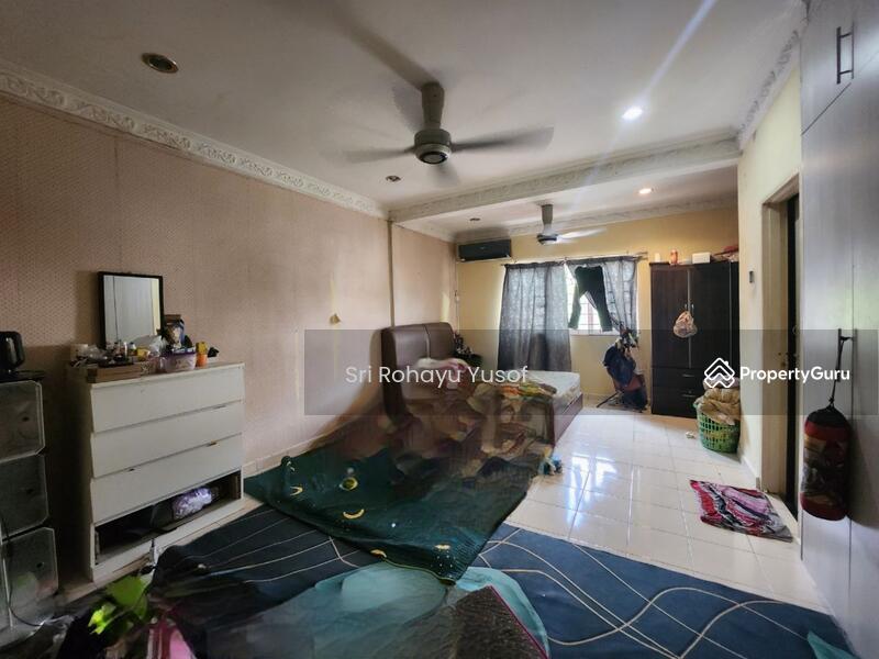 For Sale - Seksyen 5 Bandar Bukit Mahkota