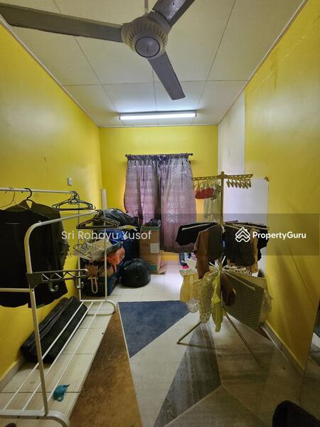 For Sale - Seksyen 5 Bandar Bukit Mahkota