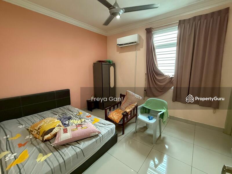For Sale - Taman Gaya