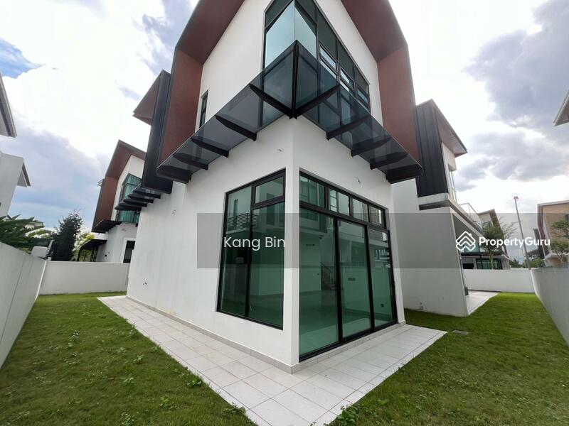 For Sale - ACERO
