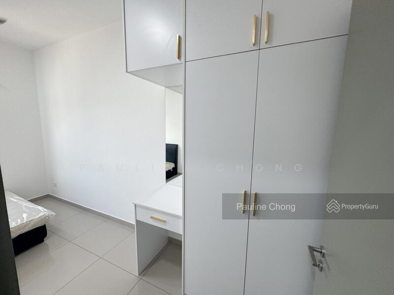 Untuk Disewa - D'Vine