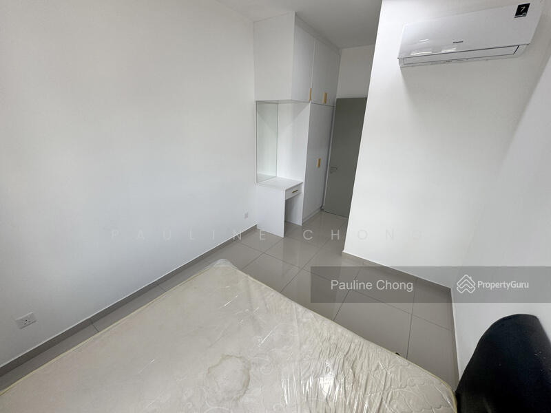 Untuk Disewa - D'Vine