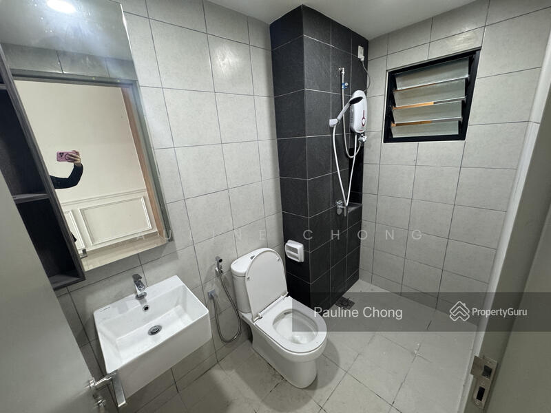 Untuk Disewa - D'Vine