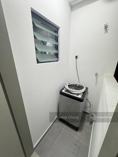 Untuk Disewa - D'Vine