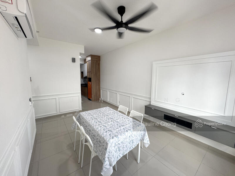 Untuk Disewa - D'Vine