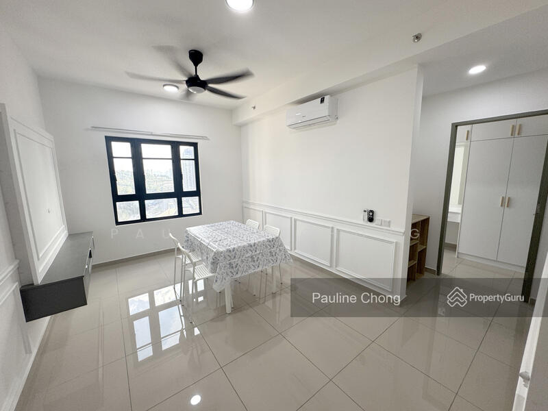 Untuk Disewa - D'Vine