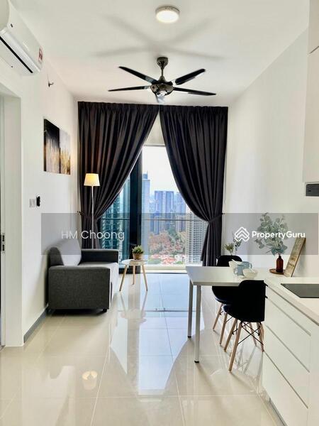 Southlink untuk Untuk Disewa - RM 3,300 /bulan, Mac 2026 - PropertyGuru.com.my