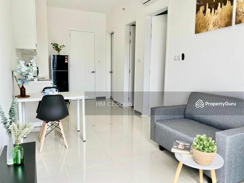 Southlink untuk Untuk Disewa - RM 3,300 /bulan, Mac 2026 - PropertyGuru.com.my