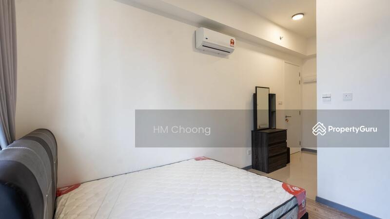 Southlink untuk Untuk Disewa - RM 3,300 /bulan, Mac 2026 - PropertyGuru.com.my