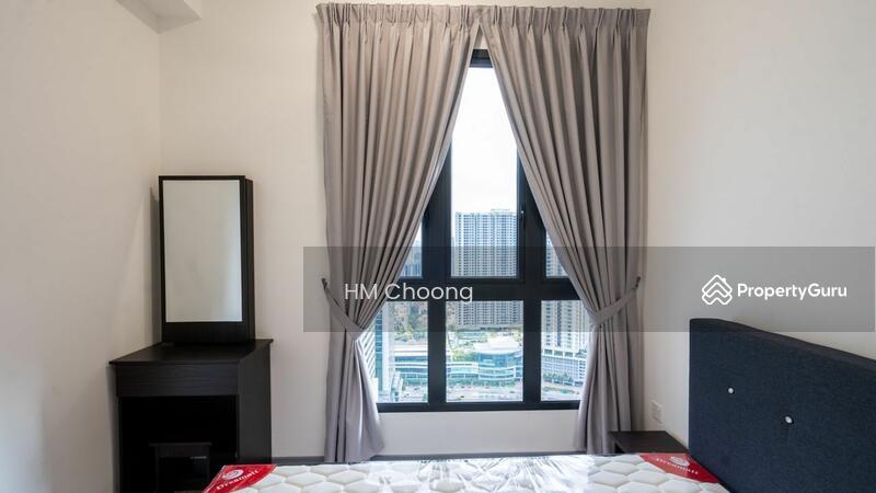 Southlink untuk Untuk Disewa - RM 3,300 /bulan, Mac 2026 - PropertyGuru.com.my