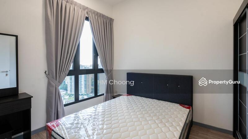 Southlink untuk Untuk Disewa - RM 3,300 /bulan, Mac 2026 - PropertyGuru.com.my