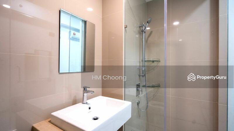 Southlink untuk Untuk Disewa - RM 3,300 /bulan, Mac 2026 - PropertyGuru.com.my